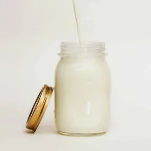 How to Save Money on Coconut Milk