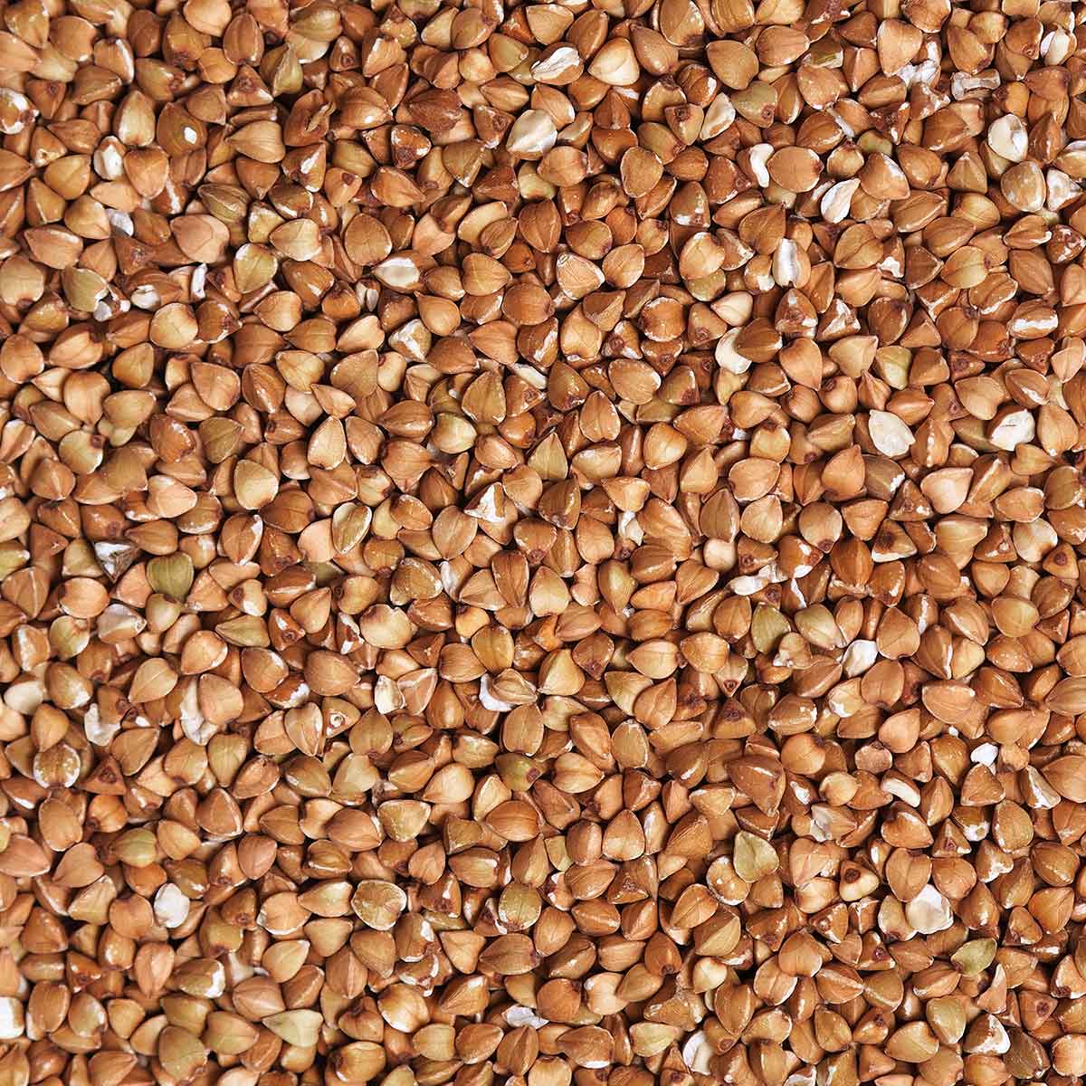 Recipe Ideas Using Buckwheat Anti Candida Kitchen