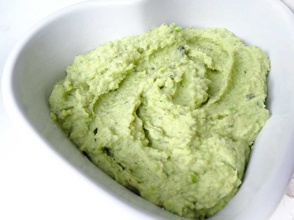 50 Delicious Candida Diet Snacks Ideas Sweet and Savoury Anti Candida Kitchen