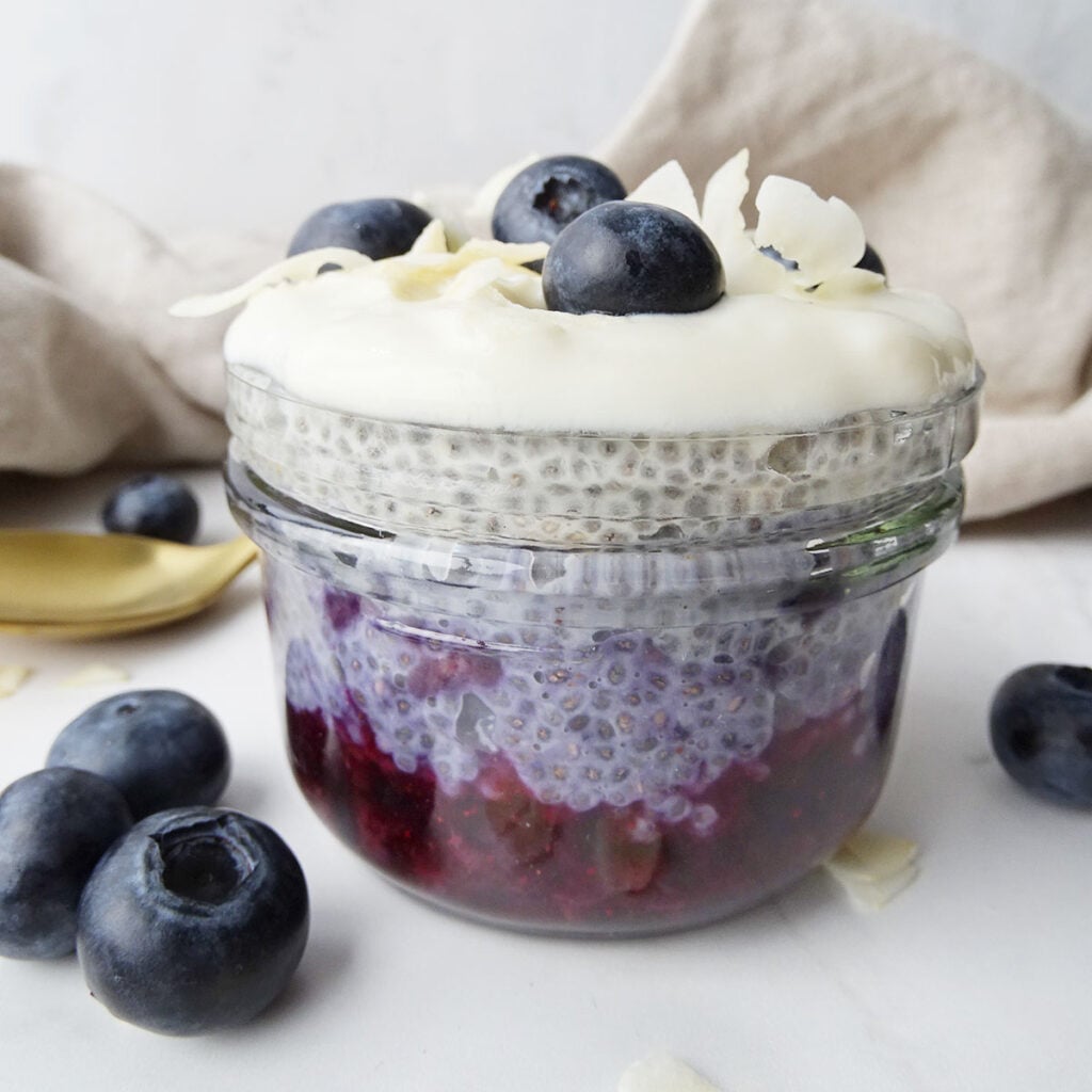 Best Candida Diet Recipes (You Won't Believe Are Healthy) - Anti ...