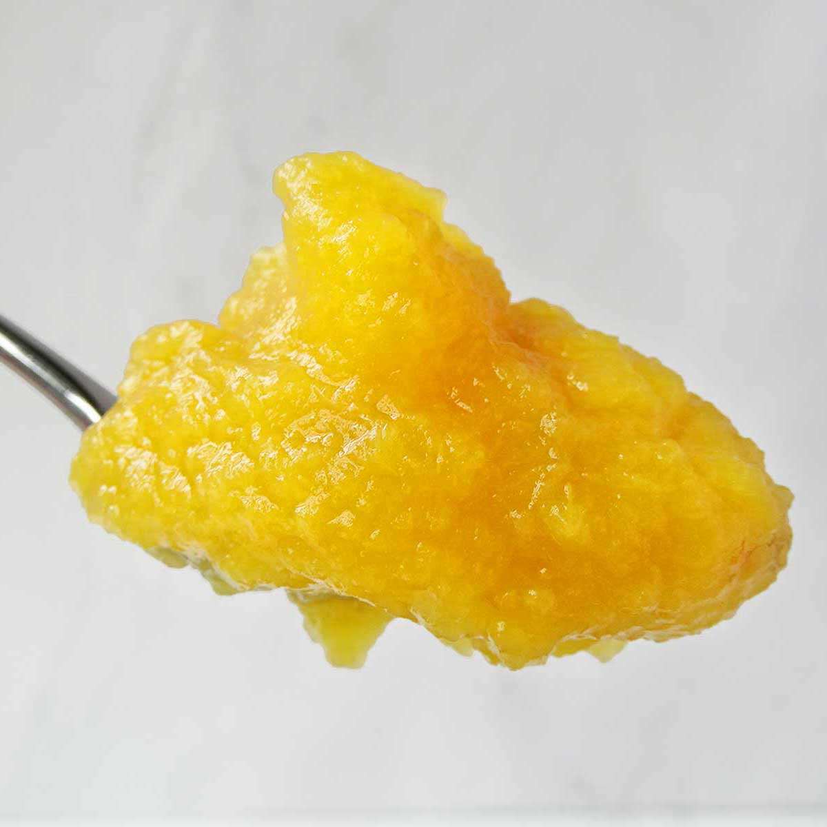 How to Make Pumpkin Puree at Home